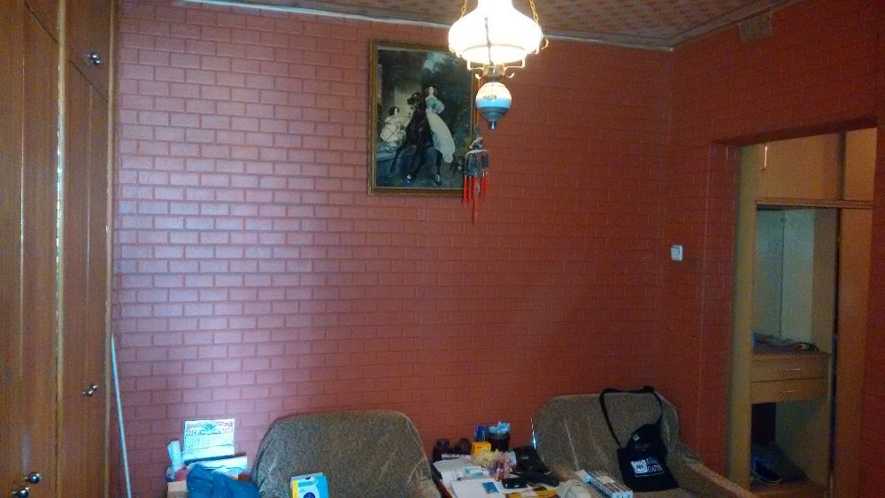 Квартира на вул. Артема в Кривому Розі, ID 164364, фото №6