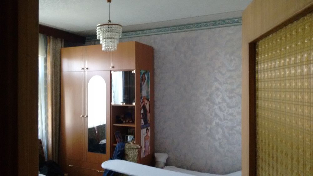 Квартира на вул. Артема в Кривому Розі, ID 164364, фото №8