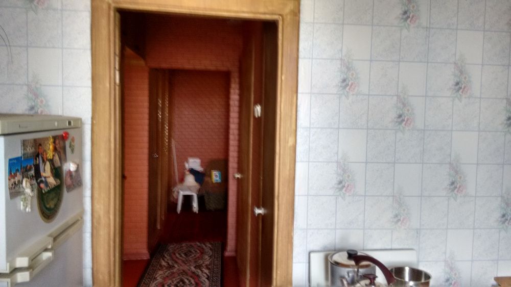 Квартира на вул. Артема в Кривому Розі, ID 164364, фото №9