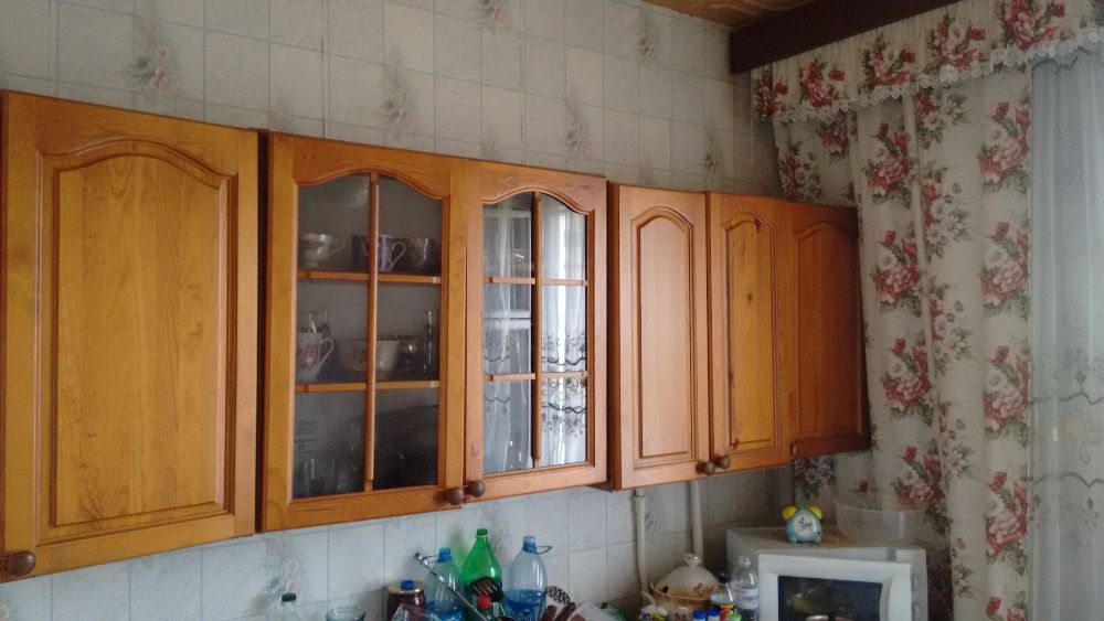 Квартира на вул. Артема в Кривому Розі, ID 164364, фото №10