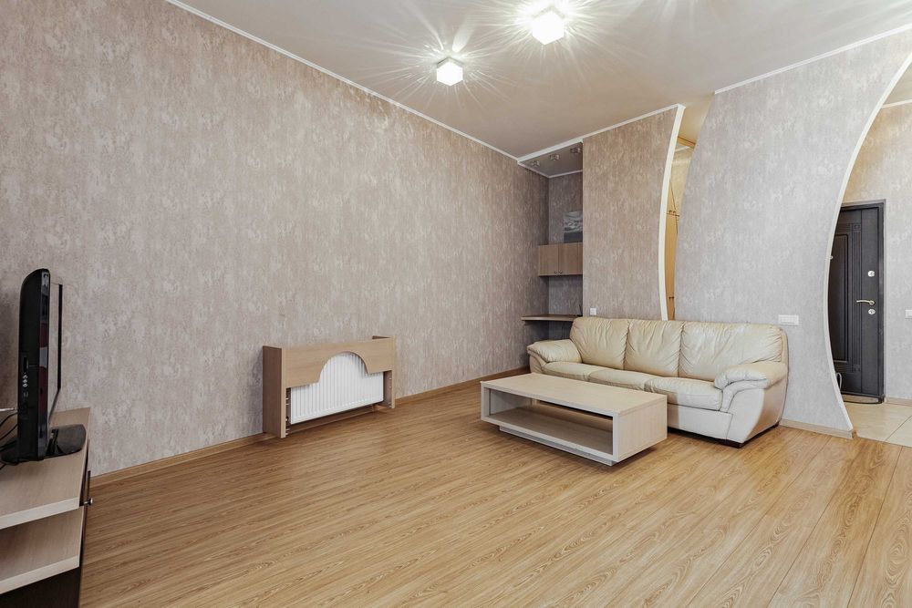 Квартира на вул. Гагаринское плато, 5/3 в Одесі, ID 351206, фото №8