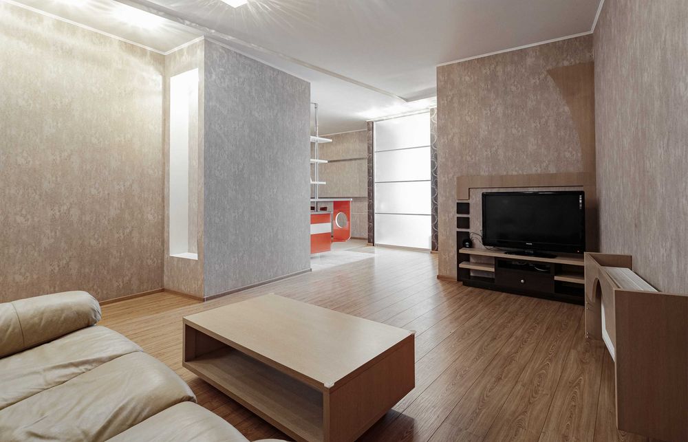 Квартира на вул. Гагаринское плато, 5/3 в Одесі, ID 351206, фото №10