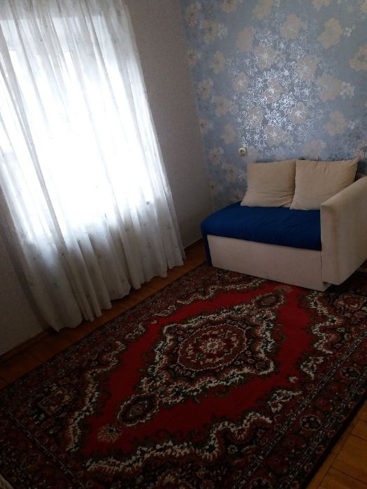 Квартира на Металургійний в Кривому Розі, ID 364301, фото №2