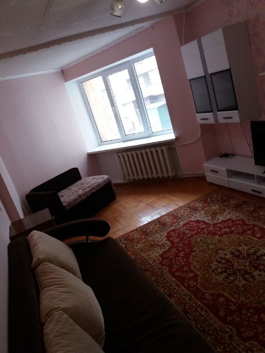 Квартира на Металургійний в Кривому Розі, ID 364301, фото №3