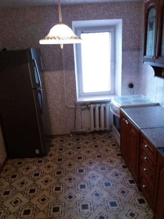 Квартира на Металургійний в Кривому Розі, ID 364301, фото №4