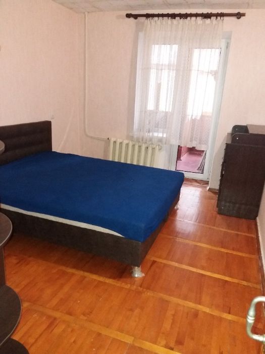 Квартира на Металургійний в Кривому Розі, ID 364301, фото №5