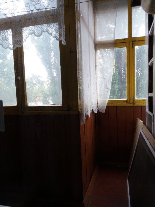 Квартира на Металургійний в Кривому Розі, ID 364301, фото №8