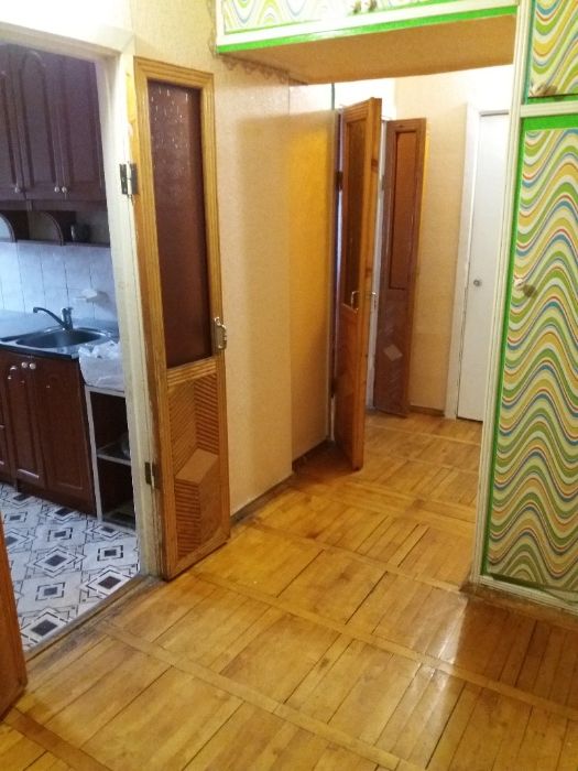 Квартира на Металургійний в Кривому Розі, ID 364301, фото №9
