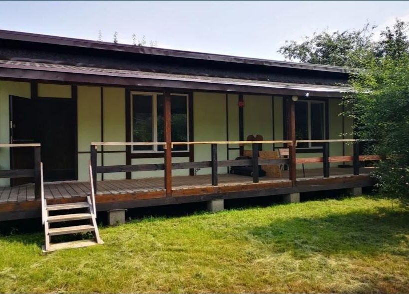 Квартира на СТ Енергетик в Києві, ID 363853, фото №3