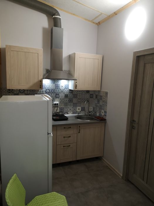 Квартира на СТ Енергетик в Києві, ID 363853, фото №5