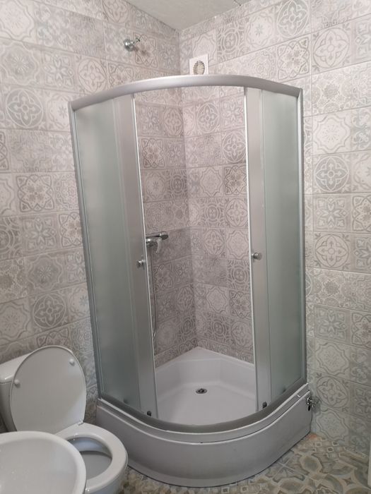 Квартира на СТ Енергетик в Києві, ID 363853, фото №7