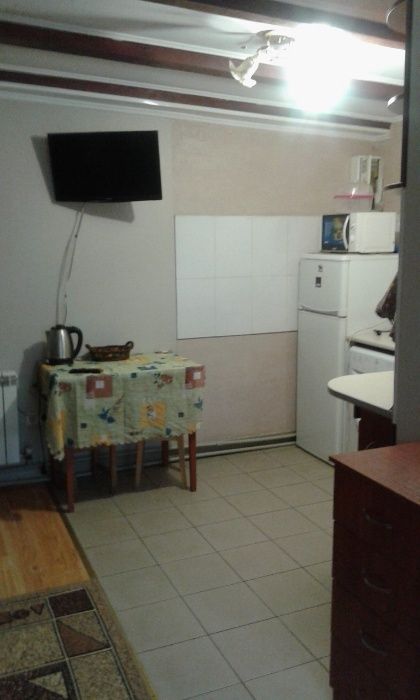 Квартира на вул. Зарічна, 8 в Одесі, ID 315451, фото №2