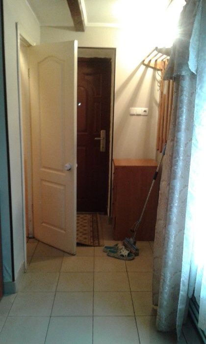 Квартира на вул. Зарічна, 8 в Одесі, ID 315451, фото №3