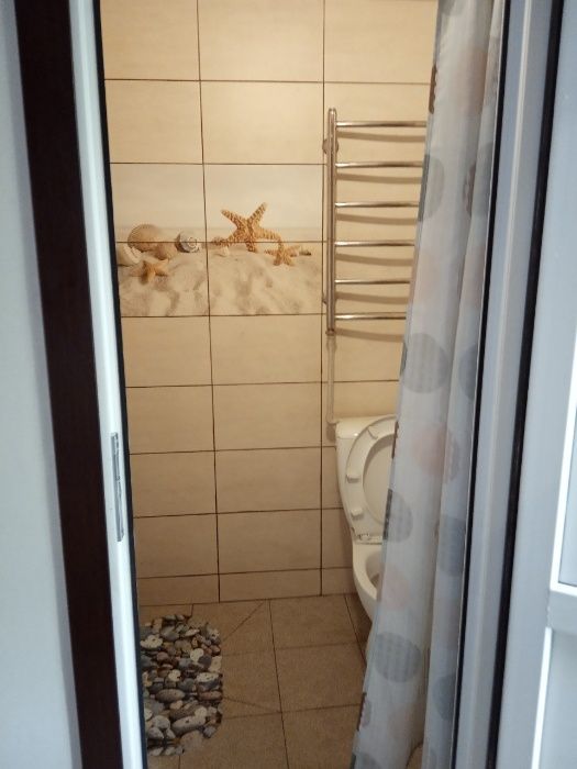 Квартира на вул. Зарічна, 8 в Одесі, ID 315451, фото №4