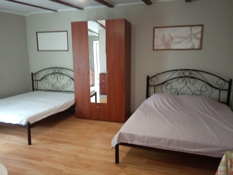 Квартира на вул. Зарічна, 8 в Одесі, ID 315451, фото №5
