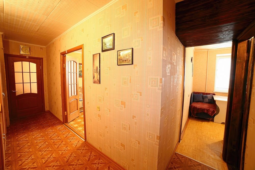 Квартира на вул. Шевченко-7 в Одеса, ID 384269, фото №1