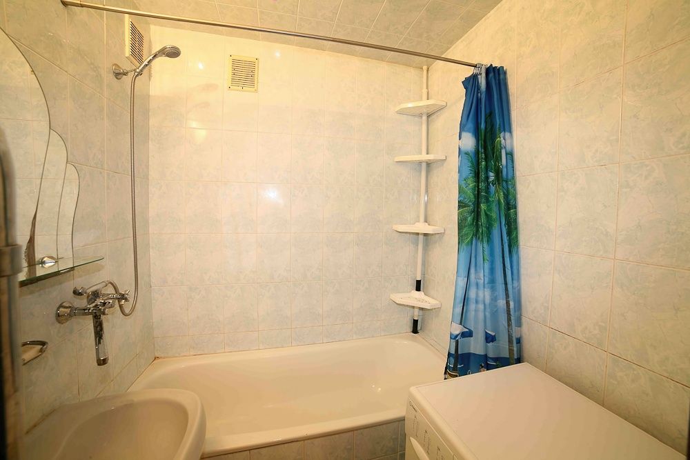 Квартира на вул. Шевченко-7 в Одесі, ID 384269, фото №11