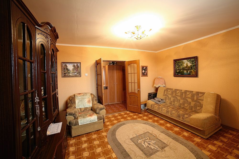 Квартира на вул. Шевченко-7 в Одеса, ID 384269, фото №5
