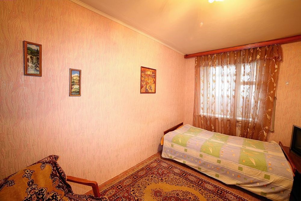 Квартира на вул. Шевченко-7 в Одесі, ID 384269, фото №6