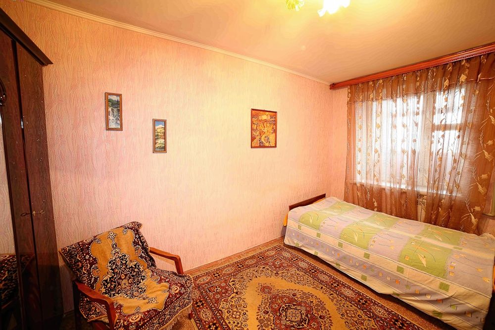 Квартира на вул. Шевченко-7 в Одесі, ID 384269, фото №7