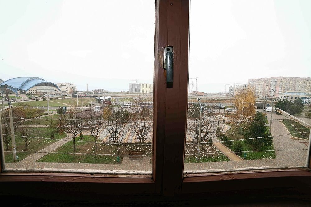 Квартира на вул. Шевченко-7 в Одесі, ID 384269, фото №9