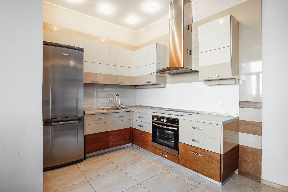 Квартира на вул. Гагаринское плато, 5/3 в Одесі, ID 351217, фото №11