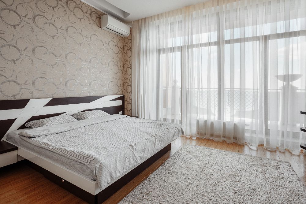 Квартира на вул. Гагаринское плато, 5/3 в Одесі, ID 351217, фото №15