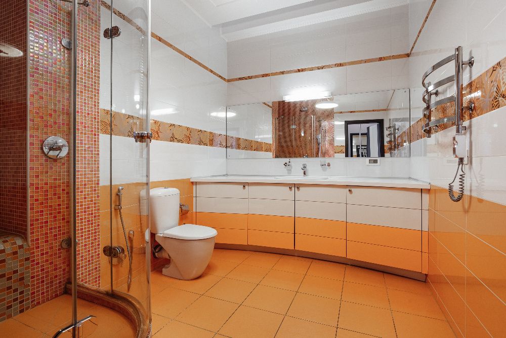 Квартира на вул. Гагаринское плато, 5/3 в Одесі, ID 351217, фото №18