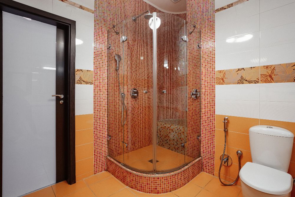 Квартира на вул. Гагаринское плато, 5/3 в Одесі, ID 351217, фото №19