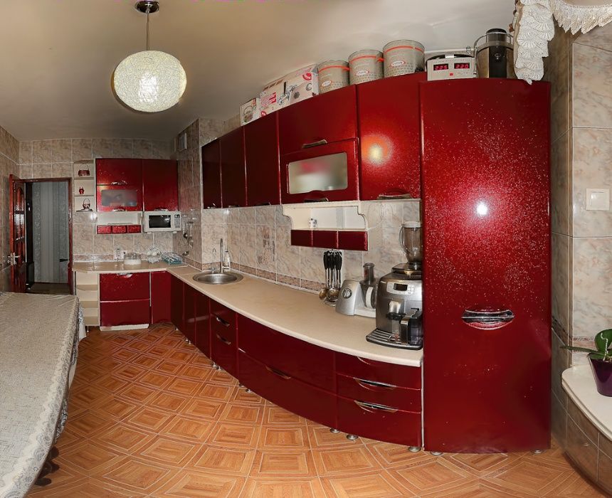Квартира — Південне, Одеська область в Одесі, ID 404000, фото №2