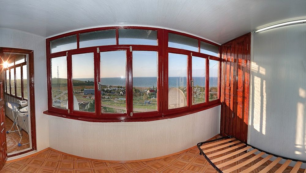 Квартира — Південне, Одеська область в Одесі, ID 404000, фото №11