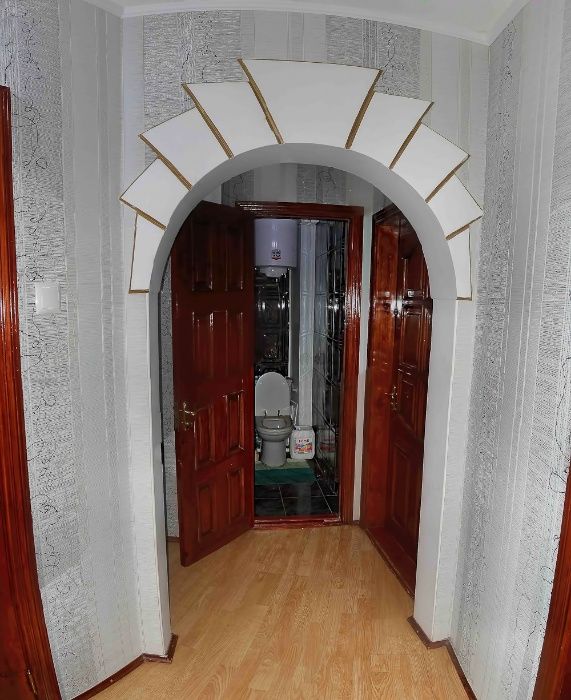 Квартира — Південне, Одеська область в Одесі, ID 404000, фото №13
