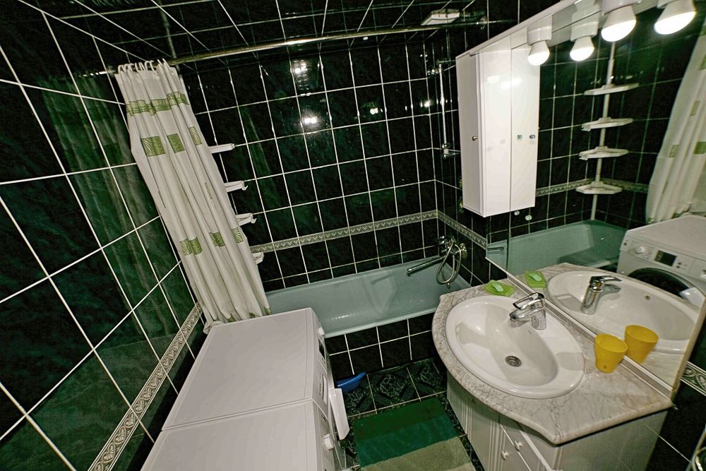 Квартира — Південне, Одеська область в Одесі, ID 404000, фото №15