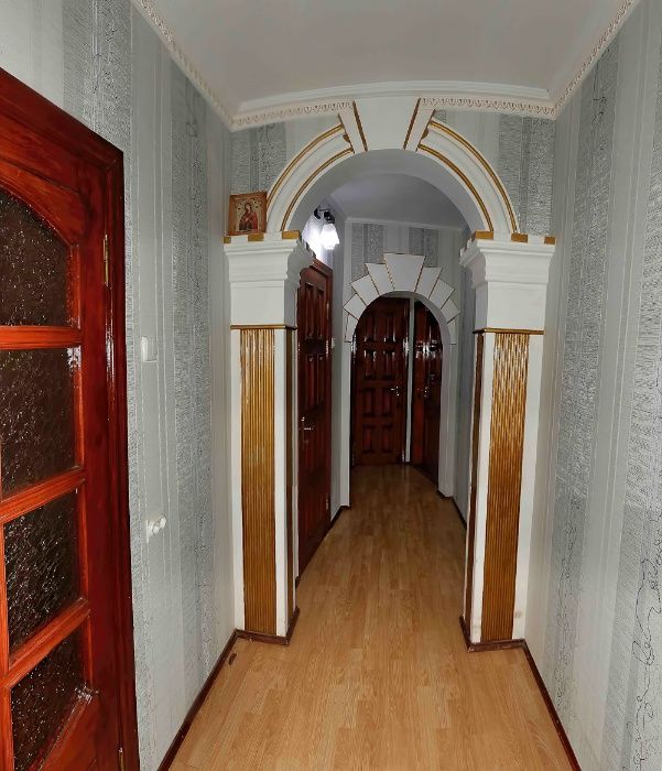Квартира — Південне, Одеська область в Одесі, ID 404000, фото №3