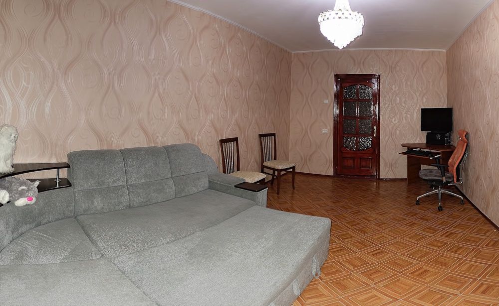 Квартира — Південне, Одеська область в Одесі, ID 404000, фото №4