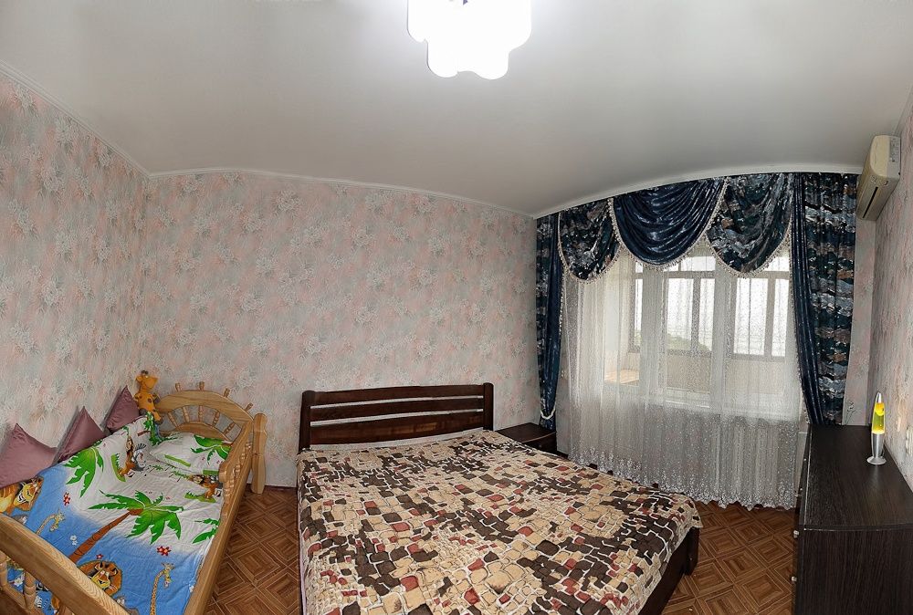 Квартира — Південне, Одеська область в Одесі, ID 404000, фото №5