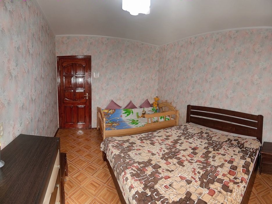 Квартира — Південне, Одеська область в Одесі, ID 404000, фото №6
