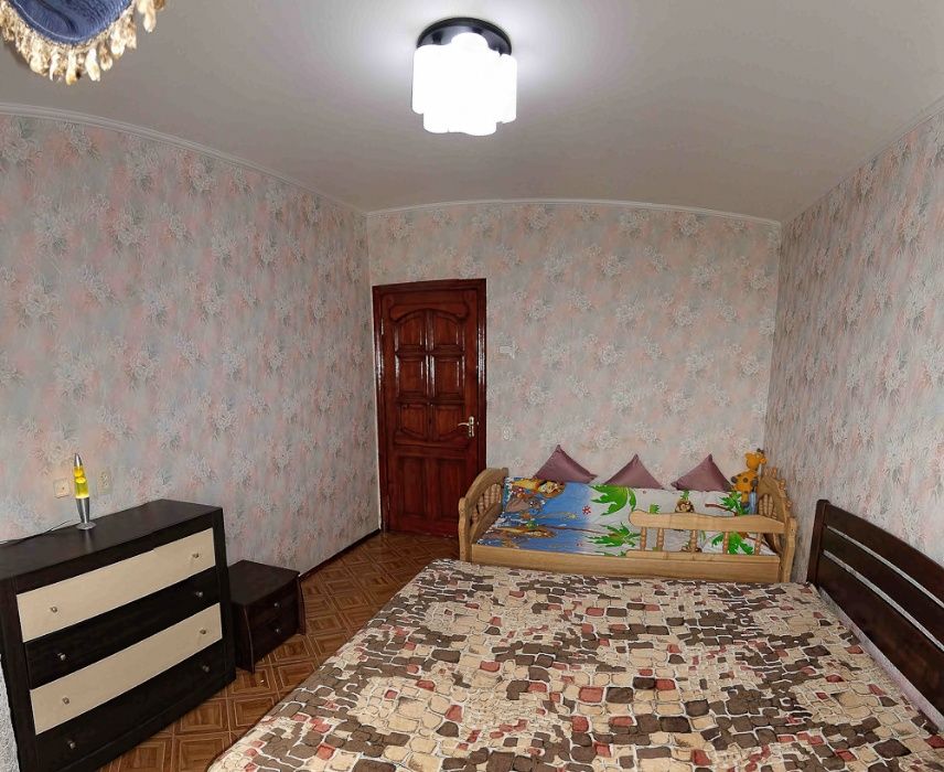 Квартира — Південне, Одеська область в Одесі, ID 404000, фото №7