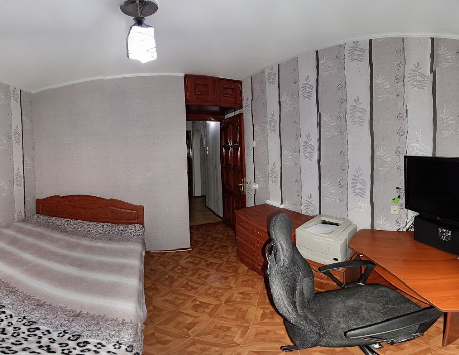 Квартира — Південне, Одеська область в Одесі, ID 404000, фото №8
