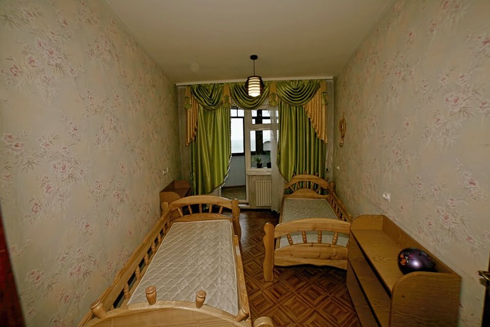 Квартира — Південне, Одеська область в Одесі, ID 404000, фото №9