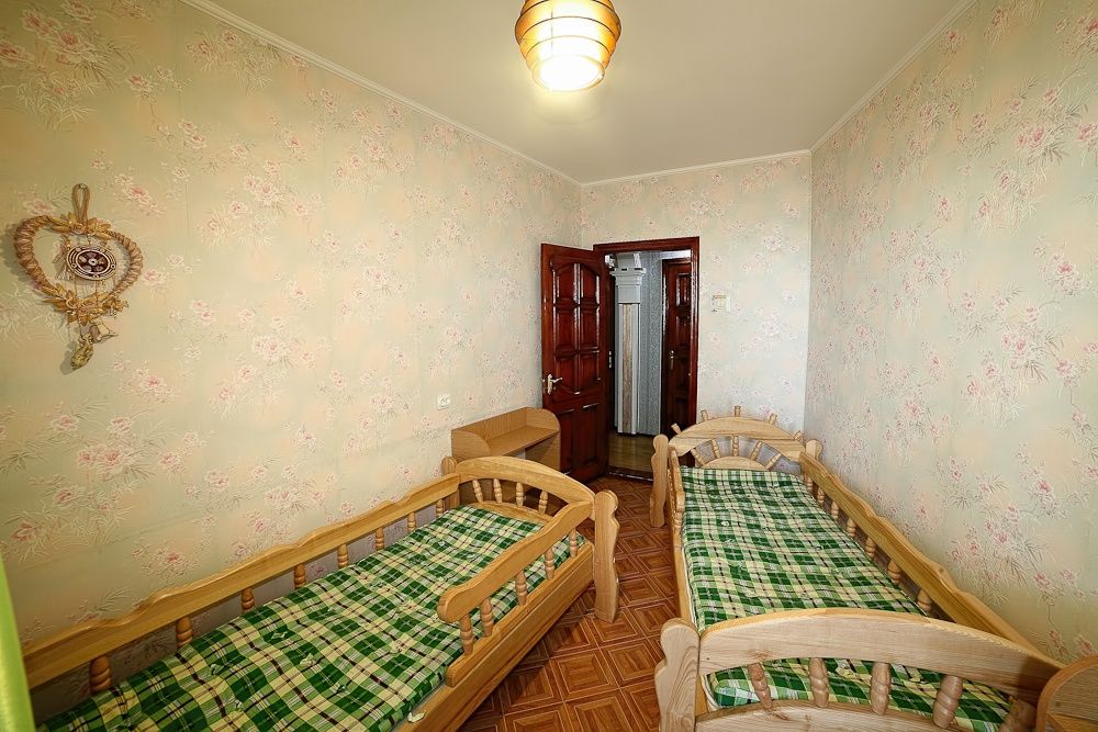 Квартира — Південне, Одеська область в Одесі, ID 404000, фото №10