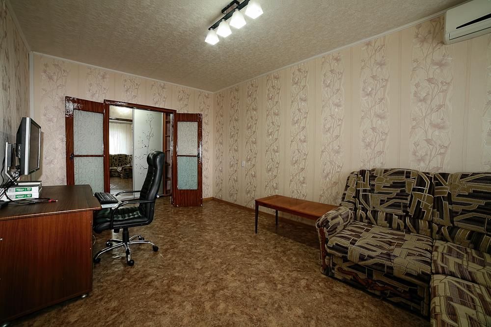 Квартира на пр. Мира, 15 в Одесі, ID 304854, фото №2