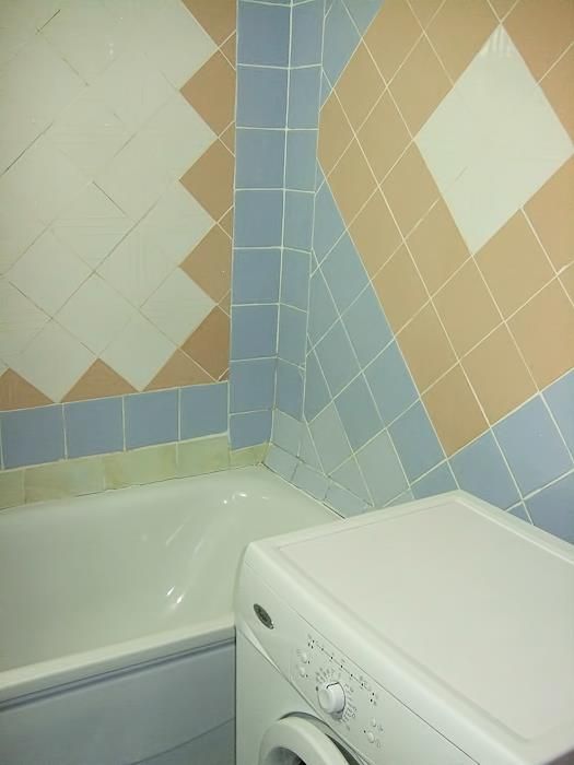 Квартира на пр. Мира, 15 в Одесі, ID 304854, фото №11