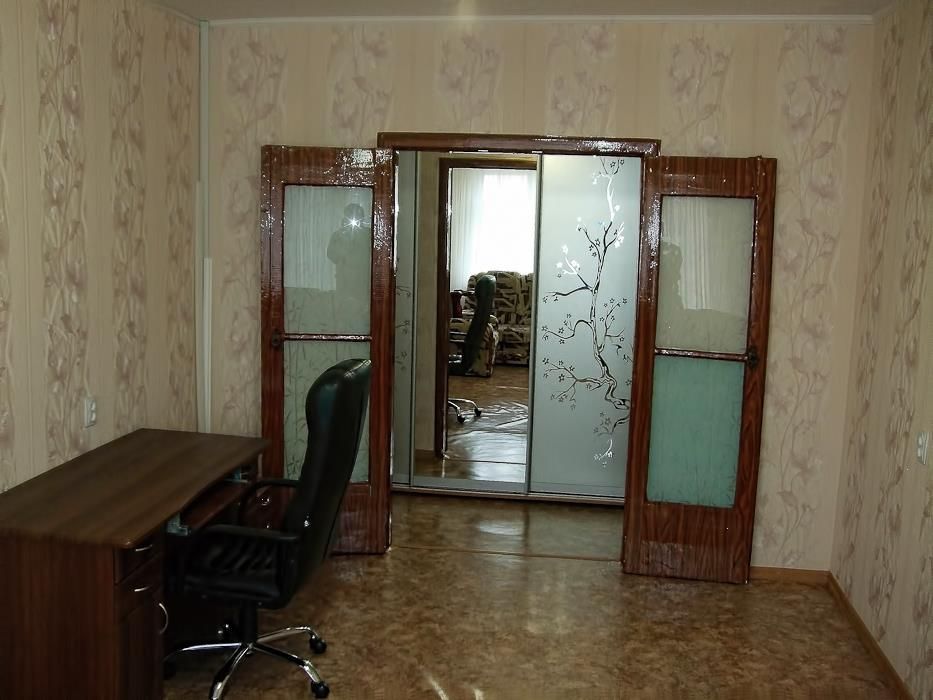 Квартира на пр. Мира, 15 в Одесі, ID 304854, фото №3