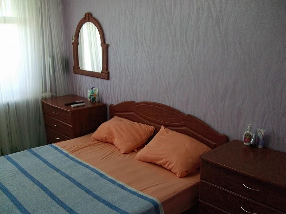 Квартира на пр. Мира, 15 в Одесі, ID 304854, фото №4