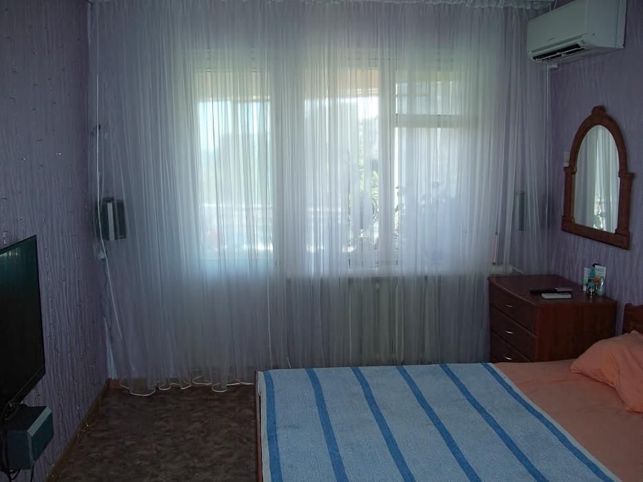 Квартира на пр. Мира, 15 в Одесі, ID 304854, фото №5