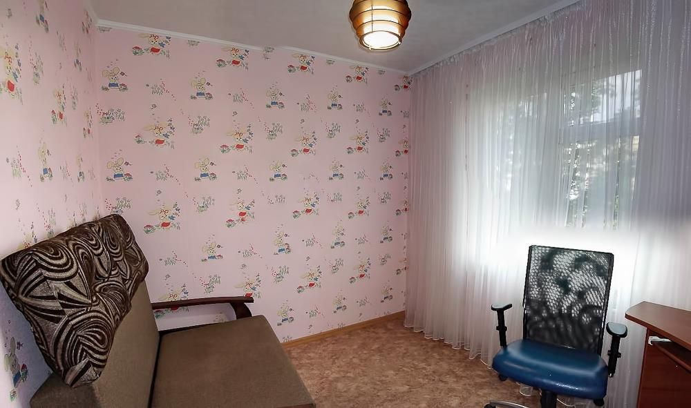 Квартира на пр. Мира, 15 в Одесі, ID 304854, фото №7