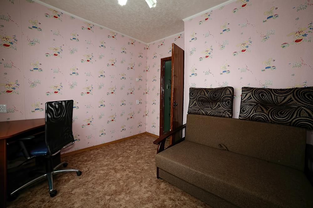 Квартира на пр. Мира, 15 в Одесі, ID 304854, фото №8