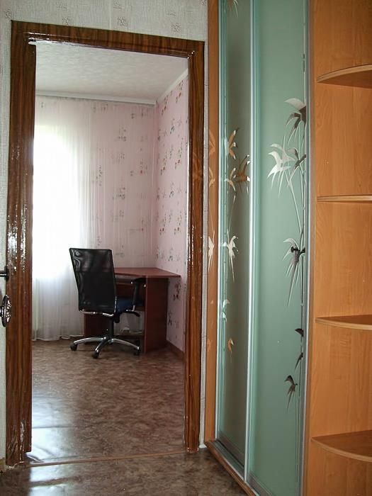 Квартира на пр. Мира, 15 в Одесі, ID 304854, фото №9