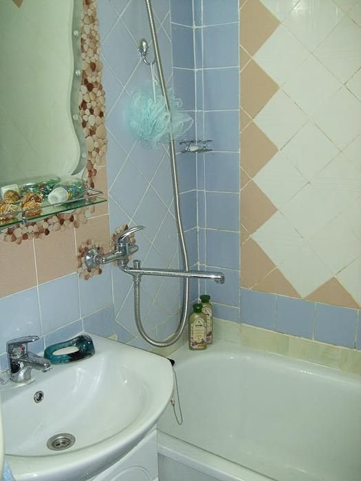 Квартира на пр. Мира, 15 в Одесі, ID 304854, фото №10